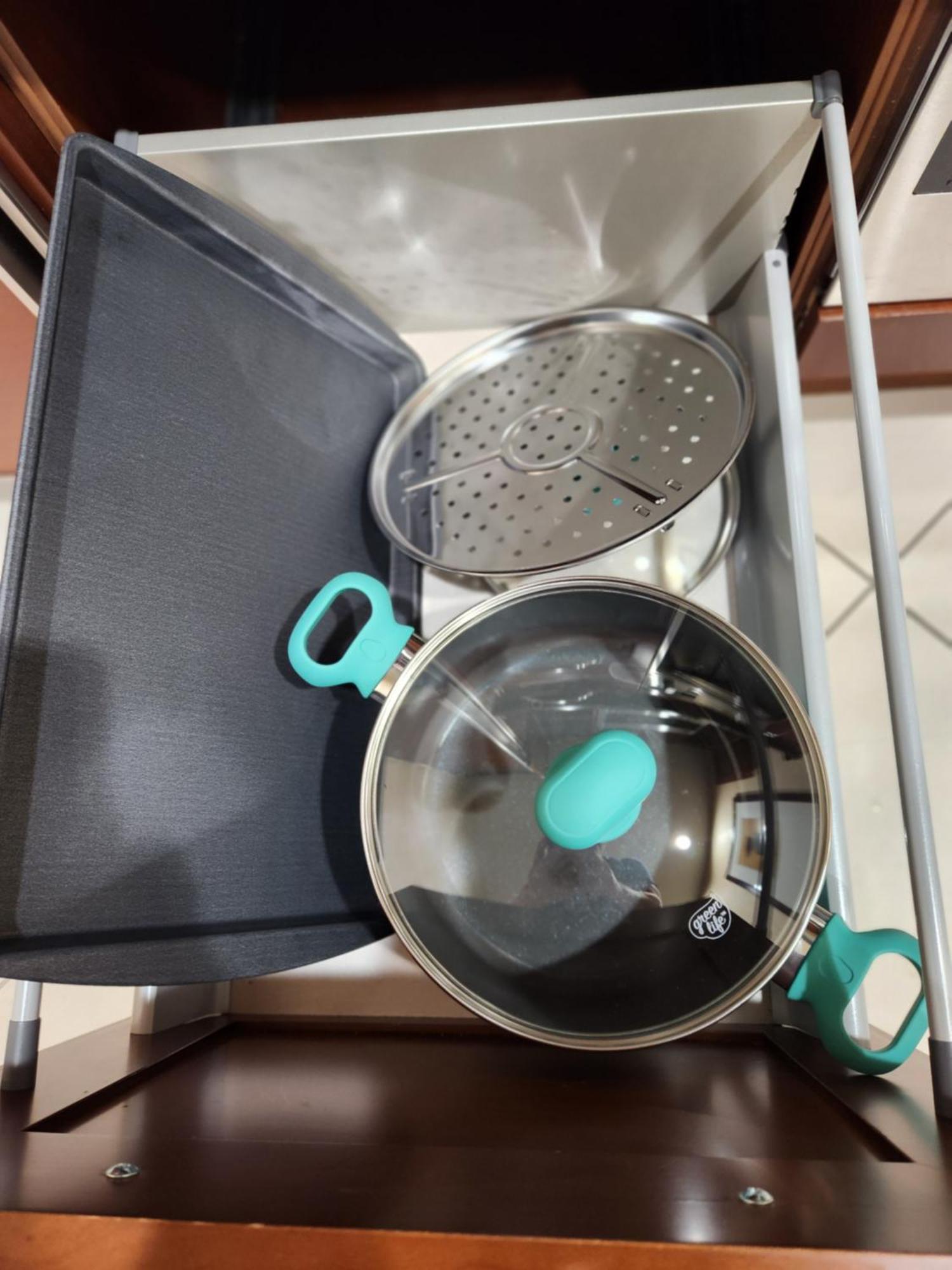 Lady Luck'S Vista - Private Balcony - Full Kitchen - Two Full Baths - Jetted Tub - Full Mgm Grand Resort Access W No Resort Fee At Mgm Signature Las Vegas Exteriör bild